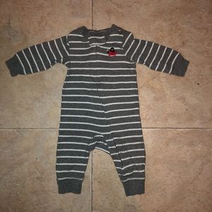 PAJAMA 3 month